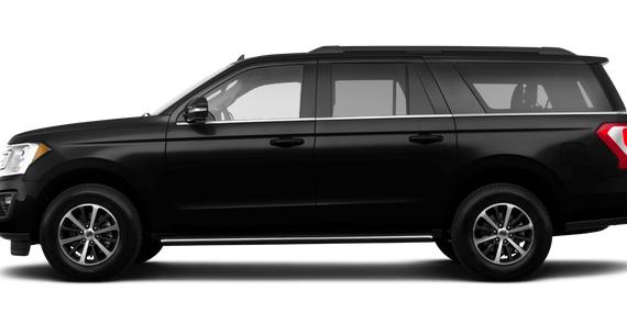 FORD EXPEDITION MAX 2019 1FMJK1JTXKEA50435 image